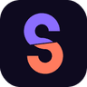 Staffora logo placeholder