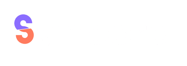 Syncora